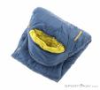 Therm-a-Rest Saros -6°C Regular Sleeping Bag left, , Blue, , Male,Female,Unisex, 0201-10205, 5637893972, , N4-14.jpg
