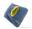 Therm-a-Rest Saros -6°C Regular Sleeping Bag left, Therm-a-Rest, Blue, , Male,Female,Unisex, 0201-10205, 5637893972, 040818131657, N4-19.jpg