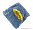 Therm-a-Rest Saros -6°C Regular Sleeping Bag left, Therm-a-Rest, Blue, , Male,Female,Unisex, 0201-10205, 5637893972, 040818131657, N5-05.jpg
