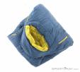 Therm-a-Rest Saros -6°C Regular Sleeping Bag left, , Blue, , Male,Female,Unisex, 0201-10205, 5637893972, , N5-15.jpg