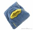 Therm-a-Rest Saros -6°C Regular Sleeping Bag left, Therm-a-Rest, Blue, , Male,Female,Unisex, 0201-10205, 5637893972, 040818131657, N5-20.jpg