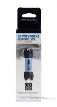 Platypus Gravity Works Filterpatrone Filtro de agua, Platypus, Gris oscuro, , , 0104-10058, 5637893973, 040818070161, N1-01.jpg