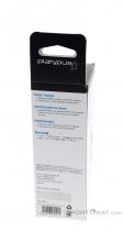 Platypus Gravity Works Filterpatrone Filtre à eau, Platypus, Gris foncé, , , 0104-10058, 5637893973, 040818070161, N2-12.jpg