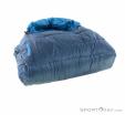Therm-a-Rest Saros -18°C Regular Sleeping Bag left, , Blue, , Male,Female,Unisex, 0201-10206, 5637893977, , N1-01.jpg