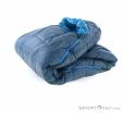 Therm-a-Rest Saros -18°C Regular Sleeping Bag left, , Blue, , Male,Female,Unisex, 0201-10206, 5637893977, , N1-06.jpg