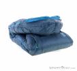 Therm-a-Rest Saros -18°C Regular Sleeping Bag left, , Blue, , Male,Female,Unisex, 0201-10206, 5637893977, , N1-11.jpg