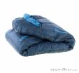 Therm-a-Rest Saros -18°C Regular Sleeping Bag left, , Blue, , Male,Female,Unisex, 0201-10206, 5637893977, , N1-16.jpg