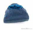 Therm-a-Rest Saros -18°C Regular Saco de dormir Izquierda, Therm-a-Rest, Azul, , Hombre,Mujer,Unisex, 0201-10206, 5637893977, 040818131688, N2-02.jpg