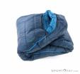 Therm-a-Rest Saros -18°C Regular Sleeping Bag left, Therm-a-Rest, Blue, , Male,Female,Unisex, 0201-10206, 5637893977, 040818131688, N2-07.jpg