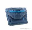 Therm-a-Rest Saros -18°C Regular Sleeping Bag left, Therm-a-Rest, Blue, , Male,Female,Unisex, 0201-10206, 5637893977, 040818131688, N2-12.jpg
