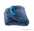 Therm-a-Rest Saros -18°C Regular Saco de dormir Izquierda, Therm-a-Rest, Azul, , Hombre,Mujer,Unisex, 0201-10206, 5637893977, 040818131688, N2-17.jpg