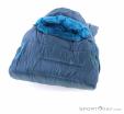 Therm-a-Rest Saros -18°C Regular Sleeping Bag left, Therm-a-Rest, Blue, , Male,Female,Unisex, 0201-10206, 5637893977, 040818131688, N3-03.jpg