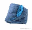 Therm-a-Rest Saros -18°C Regular Sleeping Bag left, Therm-a-Rest, Blue, , Male,Female,Unisex, 0201-10206, 5637893977, 040818131688, N3-08.jpg