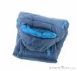Therm-a-Rest Saros -18°C Regular Sleeping Bag left, , Blue, , Male,Female,Unisex, 0201-10206, 5637893977, , N3-13.jpg