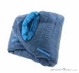 Therm-a-Rest Saros -18°C Regular Sleeping Bag left, , Blue, , Male,Female,Unisex, 0201-10206, 5637893977, , N3-18.jpg