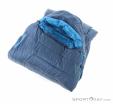 Therm-a-Rest Saros -18°C Regular Sleeping Bag left, Therm-a-Rest, Blue, , Male,Female,Unisex, 0201-10206, 5637893977, 040818131688, N4-04.jpg