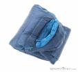 Therm-a-Rest Saros -18°C Regular Sleeping Bag left, Therm-a-Rest, Blue, , Male,Female,Unisex, 0201-10206, 5637893977, 040818131688, N4-09.jpg