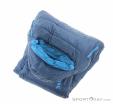 Therm-a-Rest Saros -18°C Regular Sleeping Bag left, Therm-a-Rest, Blue, , Male,Female,Unisex, 0201-10206, 5637893977, 040818131688, N4-14.jpg
