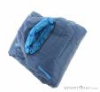 Therm-a-Rest Saros -18°C Regular Sleeping Bag left, Therm-a-Rest, Blue, , Male,Female,Unisex, 0201-10206, 5637893977, 040818131688, N4-19.jpg
