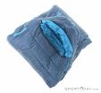 Therm-a-Rest Saros -18°C Regular Sleeping Bag left, , Blue, , Male,Female,Unisex, 0201-10206, 5637893977, , N5-05.jpg