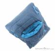 Therm-a-Rest Saros -18°C Regular Sleeping Bag left, Therm-a-Rest, Blue, , Male,Female,Unisex, 0201-10206, 5637893977, 040818131688, N5-10.jpg
