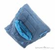 Therm-a-Rest Saros -18°C Regular Sleeping Bag left, Therm-a-Rest, Blue, , Male,Female,Unisex, 0201-10206, 5637893977, 040818131688, N5-15.jpg