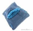 Therm-a-Rest Saros -18°C Regular Sleeping Bag left, , Blue, , Male,Female,Unisex, 0201-10206, 5637893977, , N5-20.jpg