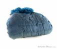 Therm-a-Rest Saros -18°C L Saco de dormir Izquierda, Therm-a-Rest, Azul, , Hombre,Mujer,Unisex, 0201-10207, 5637893978, 040818131695, N1-01.jpg