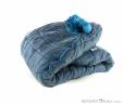 Therm-a-Rest Saros -18°C L Saco de dormir Izquierda, Therm-a-Rest, Azul, , Hombre,Mujer,Unisex, 0201-10207, 5637893978, 040818131695, N1-06.jpg