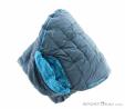 Therm-a-Rest Saros -18°C L Saco de dormir Izquierda, Therm-a-Rest, Azul, , Hombre,Mujer,Unisex, 0201-10207, 5637893978, 040818131695, N5-15.jpg