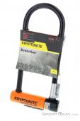 Kryptonite Evolution Mini-9 Bike Lock, Kryptonite, Čierna, , Unisex, 0388-10006, 5637893980, 720018002086, N2-02.jpg