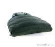 Therm-a-Rest Hyperion 0°C L Down Sleeping Bag left, Therm-a-Rest, Olive-Dark Green, , Male,Female,Unisex, 0201-10208, 5637893981, 040818107225, N1-01.jpg