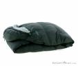 Therm-a-Rest Hyperion 0°C L Down Sleeping Bag left, Therm-a-Rest, Olive-Dark Green, , Male,Female,Unisex, 0201-10208, 5637893981, 040818107225, N1-16.jpg