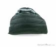 Therm-a-Rest Hyperion 0°C L Down Sleeping Bag left, Therm-a-Rest, Olive-Dark Green, , Male,Female,Unisex, 0201-10208, 5637893981, 040818107225, N2-02.jpg