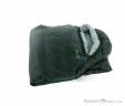 Therm-a-Rest Hyperion 0°C L Down Sleeping Bag left, Therm-a-Rest, Olive-Dark Green, , Male,Female,Unisex, 0201-10208, 5637893981, 040818107225, N2-07.jpg