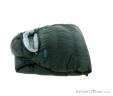 Therm-a-Rest Hyperion 0°C L Down Sleeping Bag left, Therm-a-Rest, Olive-Dark Green, , Male,Female,Unisex, 0201-10208, 5637893981, 040818107225, N2-17.jpg