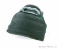 Therm-a-Rest Hyperion 0°C L Down Sleeping Bag left, Therm-a-Rest, Olive-Dark Green, , Male,Female,Unisex, 0201-10208, 5637893981, 040818107225, N3-03.jpg