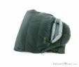 Therm-a-Rest Hyperion 0°C L Down Sleeping Bag left, Therm-a-Rest, Olive-Dark Green, , Male,Female,Unisex, 0201-10208, 5637893981, 040818107225, N3-08.jpg