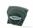 Therm-a-Rest Hyperion 0°C L Down Sleeping Bag left, Therm-a-Rest, Olive-Dark Green, , Male,Female,Unisex, 0201-10208, 5637893981, 040818107225, N3-13.jpg