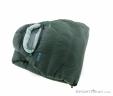 Therm-a-Rest Hyperion 0°C L Down Sleeping Bag left, Therm-a-Rest, Olive-Dark Green, , Male,Female,Unisex, 0201-10208, 5637893981, 040818107225, N3-18.jpg