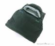 Therm-a-Rest Hyperion 0°C L Down Sleeping Bag left, Therm-a-Rest, Olive-Dark Green, , Male,Female,Unisex, 0201-10208, 5637893981, 040818107225, N4-04.jpg