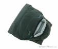 Therm-a-Rest Hyperion 0°C L Down Sleeping Bag left, Therm-a-Rest, Olive-Dark Green, , Male,Female,Unisex, 0201-10208, 5637893981, 040818107225, N4-09.jpg