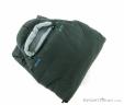 Therm-a-Rest Hyperion 0°C L Down Sleeping Bag left, Therm-a-Rest, Olive-Dark Green, , Male,Female,Unisex, 0201-10208, 5637893981, 040818107225, N4-19.jpg