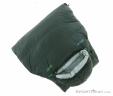 Therm-a-Rest Hyperion 0°C L Down Sleeping Bag left, Therm-a-Rest, Olive-Dark Green, , Male,Female,Unisex, 0201-10208, 5637893981, 040818107225, N5-10.jpg