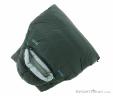 Therm-a-Rest Hyperion 0°C L Down Sleeping Bag left, Therm-a-Rest, Olive-Dark Green, , Male,Female,Unisex, 0201-10208, 5637893981, 040818107225, N5-15.jpg