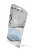 Platypus Soft Bottle 1l Borraccia, Platypus, Azzurro chiaro, , , 0104-10057, 5637893985, 040818092507, N3-03.jpg