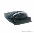 Therm-a-Rest Hyperion 0°C Regular Piuma Sacco a Pelo sinistra, Therm-a-Rest, Oliva-Verde scuro, , Uomo,Donna,Unisex, 0201-10209, 5637893986, 040818107218, N1-11.jpg
