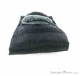 Therm-a-Rest Hyperion 0°C Regular Down Sleeping Bag left, Therm-a-Rest, Olive-Dark Green, , Male,Female,Unisex, 0201-10209, 5637893986, 040818107218, N2-02.jpg