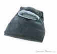 Therm-a-Rest Hyperion 0°C Regular Down Sleeping Bag left, Therm-a-Rest, Olive-Dark Green, , Male,Female,Unisex, 0201-10209, 5637893986, 040818107218, N3-03.jpg