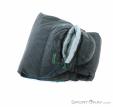 Therm-a-Rest Hyperion 0°C Regular Down Sleeping Bag left, Therm-a-Rest, Olive-Dark Green, , Male,Female,Unisex, 0201-10209, 5637893986, 040818107218, N3-08.jpg
